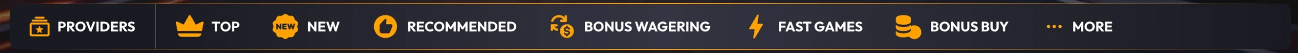 Accounttoegang